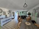 Acheter Maison 80 m2 Vidauban