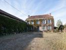 Annonce Vente 8 pi�ces Maison Riscle