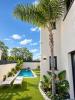 Vente Maison Serignan 34