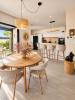Acheter Maison 104 m2 Serignan