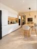 Acheter Maison Serignan Herault