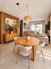 Acheter Maison Serignan 522000 euros