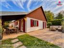 Vente Maison Devecey 25