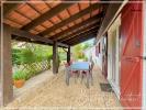 Annonce Vente 6 pi�ces Maison Devecey