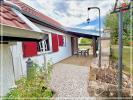 Acheter Maison 105 m2 Devecey
