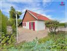 Acheter Maison Devecey 294000 euros