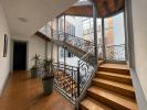 Vente Appartement Bayonne 64