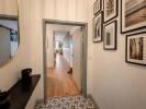 Annonce Vente 3 pi�ces Appartement Bayonne