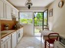 Vente Appartement Verneuil-sur-seine 78
