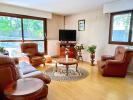 Annonce Vente 4 pi�ces Appartement Verneuil-sur-seine