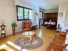 Acheter Appartement 88 m2 Verneuil-sur-seine
