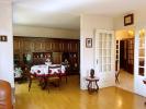 Acheter Appartement Verneuil-sur-seine Yvelines