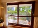Acheter Appartement Verneuil-sur-seine 319000 euros