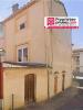 Vente Maison Esperaza 11