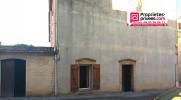 Annonce Vente 4 pi�ces Maison Esperaza