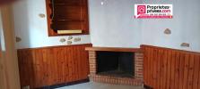 Acheter Maison 62 m2 Esperaza