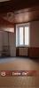 Acheter Maison Esperaza 49900 euros