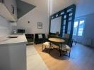 Annonce Location Appartement Montargis