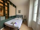 Louer Appartement 32 m2 Montargis