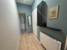 Louer Appartement Montargis 550 euros