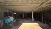 Acheter Maison 145 m2 Sartene