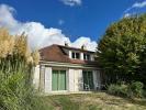 House SOUANCE-AU-PERCHE 