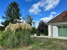 House SOUANCE-AU-PERCHE 