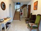 House SOUANCE-AU-PERCHE 