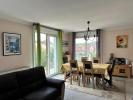 House SOUANCE-AU-PERCHE 