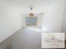 Vente Appartement Ajaccio 20