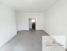 Annonce Vente 3 pi�ces Appartement Ajaccio