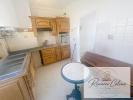 Acheter Appartement Ajaccio 265000 euros