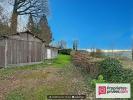 Vente Maison Manneville-la-pipard 14