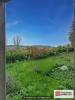 Annonce Vente 2 pi�ces Maison Manneville-la-pipard
