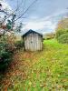 Acheter Maison Manneville-la-pipard 95800 euros