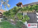 Acheter Maison Beuvron-en-auge 745000 euros