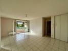 Vente Appartement Chancelade  24650 2 pieces 55 m2