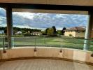 Annonce Vente 2 pi�ces Appartement Chancelade