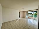 Acheter Appartement 55 m2 Chancelade