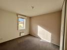 Acheter Appartement Chancelade Dordogne