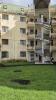 Annonce Vente 2 pi�ces Appartement Fort-de-france