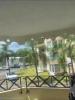 Acheter Appartement Fort-de-france 90950 euros