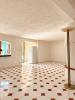 Acheter Appartement Saint-raphael Var