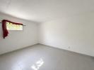 Acheter Appartement Saint-raphael 209000 euros