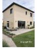 Vente Maison Montagnac 34