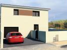 Annonce Vente 5 pi�ces Maison Montagnac