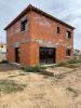Acheter Maison Montagnac Herault