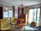Annonce Vente 2 pi�ces Appartement Frejus