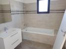 Annonce Vente 4 pièces Maison Caveirac