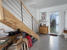 House LANGLADE 